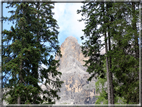 foto Rifugio Velo della Madonna